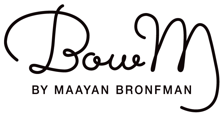 Bow-M