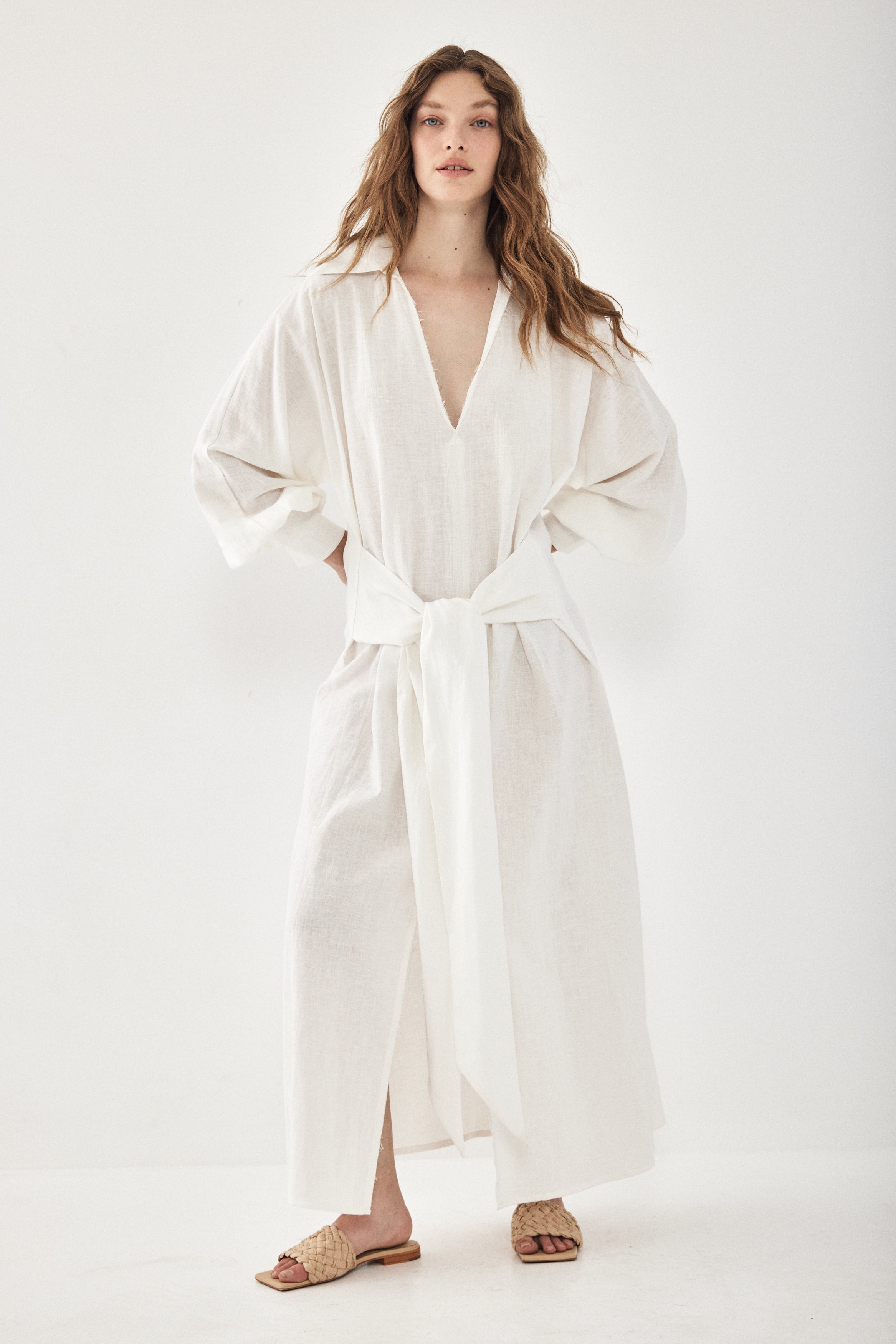 Collections – Bow-M Collections – Bow-M